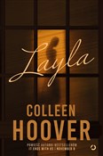 Zobacz : Layla - Colleen Hoover