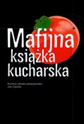 polish book : Mafijna ks... - Joe Cipolla