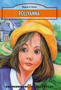 Książka : Pollyanna - Eleanor H. Porter