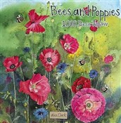 Puzzle 100... - Ksiegarnia w UK