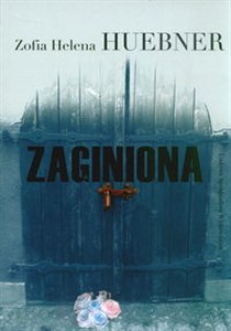 Picture of Zaginiona