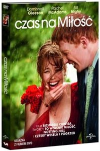 Picture of Czas na Miłość