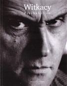 Zobacz : Witkacy. P... - Opracowanie Zbiorowe