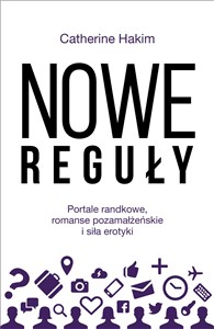 Picture of Nowe reguły