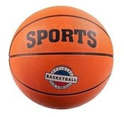 Piłka do k... -  Książka z wysyłką do UK