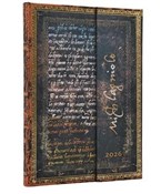 Polska książka : Kalendarz ...