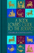 Książka : A Book Lov... - Ed. Charlie Castelletti