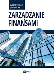 Picture of Zarządzanie finansami