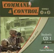 Career Pat... - John Taylor, Jeff Zeter -  Polish Bookstore 