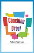 Coaching D... - Robert Kozłowski -  Polish Bookstore 