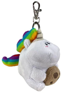 Obrazek KEYRING - XPUMMEL KEKS