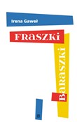 Fraszki ba... - Irena Gaweł -  Polish Bookstore 