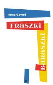 Picture of Fraszki baraszki