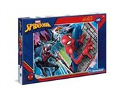 Polska książka : Puzzle Max...