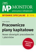 Zobacz : Pracownicz... - Aneta Olędzka