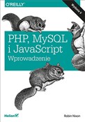 Zobacz : PHP MySQL ... - Robin Nixon