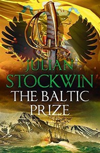 Picture of The Baltic Prize
