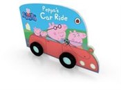 Peppa Pig ... -  books from Poland