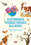 Zobacz : Ilustrowan... - Opracowanie Zbiorowe