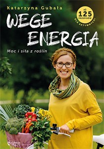 Picture of Wege energia