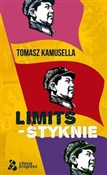 Książka : Styknie / ... - Tomasz Kamusella