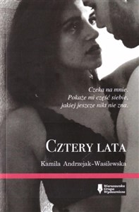 Picture of Cztery lata