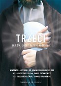 Trzeci Jak... - Opracowanie Zbiorowe -  books from Poland