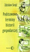 Podstawowe... - Zdzisław Sirojć -  books from Poland