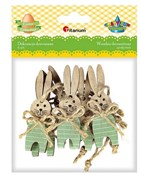 Zobacz : Drewniane ...