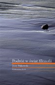 Podróż w ś... - Jerzy Pilikowski -  foreign books in polish 