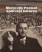 Zobacz : Muzyczny P... - Elżbieta Kaźmierska