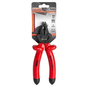 polish book : C7046 KOMB...