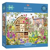 Puzzle 100... - Ksiegarnia w UK