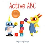 Active ABC... - Ksiegarnia w UK