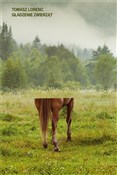 Zobacz : Gładzenie ... - Tomasz Lorenc