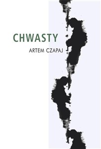 Picture of Chwasty