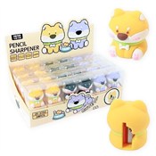 Temperówka... -  foreign books in polish 