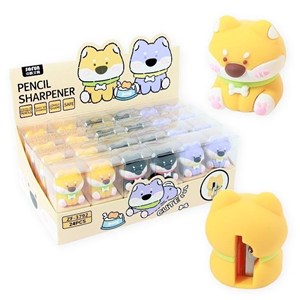 Picture of Temperówka Dog (24szt)