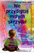 Nie przyde... - Katarzyna Wnęk-Joniec -  foreign books in polish 