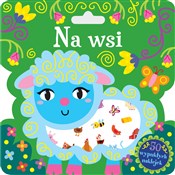 Na wsi - Opracowanie Zbiorowe - Ksiegarnia w UK