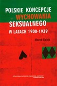 Polskie ko... - Marek Babik -  Polish Bookstore 