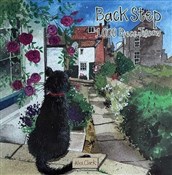 Puzzle 100... -  Książka z wysyłką do UK