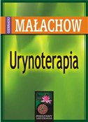 Urynoterap... - Giennadij P. Małachow -  books in polish 