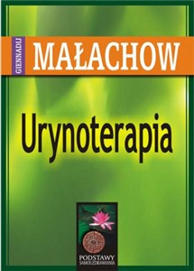 Picture of Urynoterapia