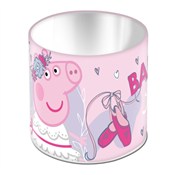 Książka : Pojemnik n...