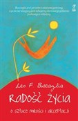 Radość życ... - Leo F. Buscaglia -  foreign books in polish 