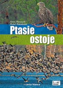 Obrazek Ptasie ostoje