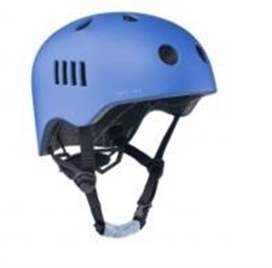 Obrazek Kask 54-58cm