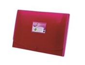 Pudełko A4... -  foreign books in polish 