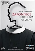 Zobacz : [Audiobook... - Marta Abramowicz